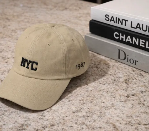 None bege nyc