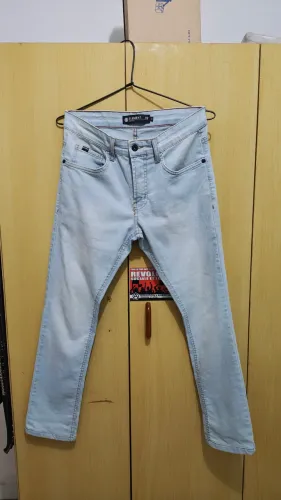 Calça Element 38