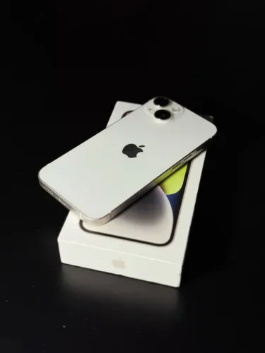 iPhone 14 - 128 GB