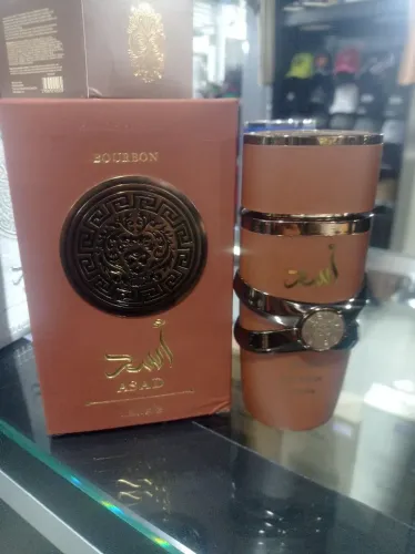 Perfumes original 