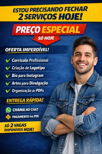 Sua empresa no topo AGORA!