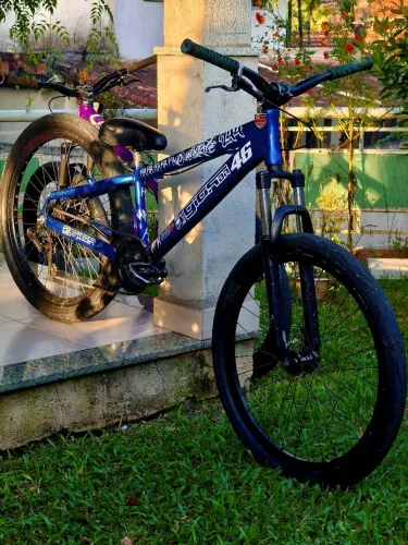 Gios 2014