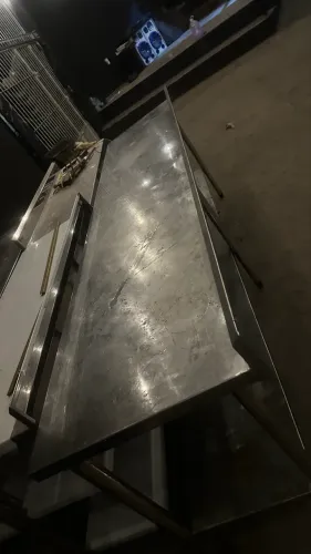 Bancadas
