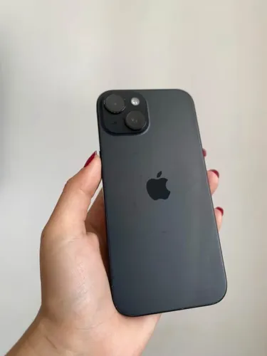 iphone 15 128g