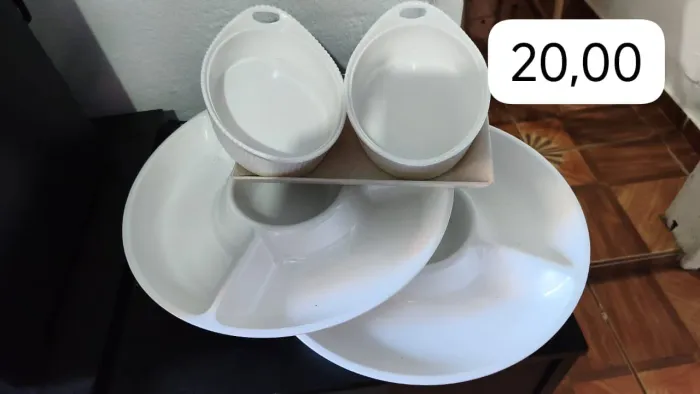 Utensílios