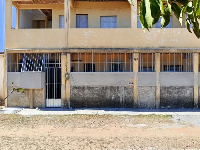 Gradeamento de casa e portões galvanizado ( vamos até o local fazer o orçamento)