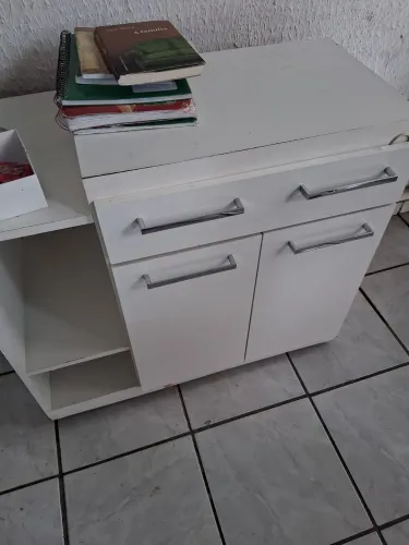 Armário pra escritório