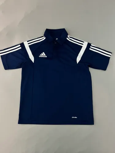 Polo adidas 2014