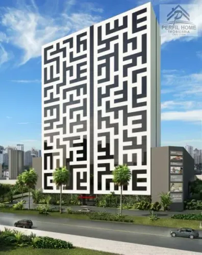 Sala Comercial para Venda em Salvador, Vasco da Gama, 1 vaga