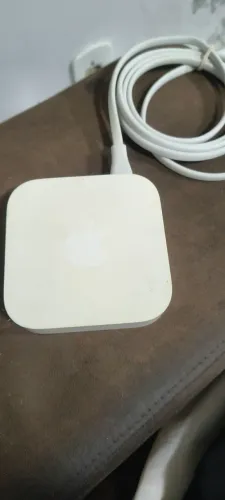 Apple Airport Express