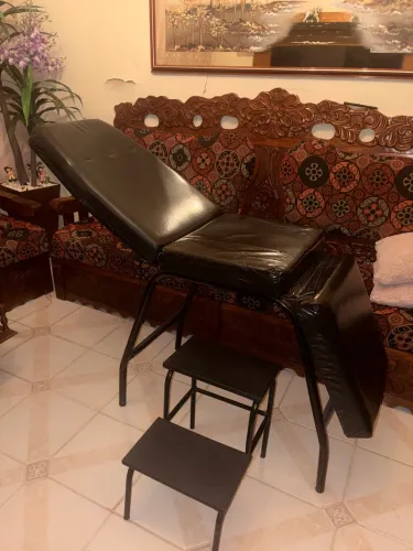 Maca Estetica