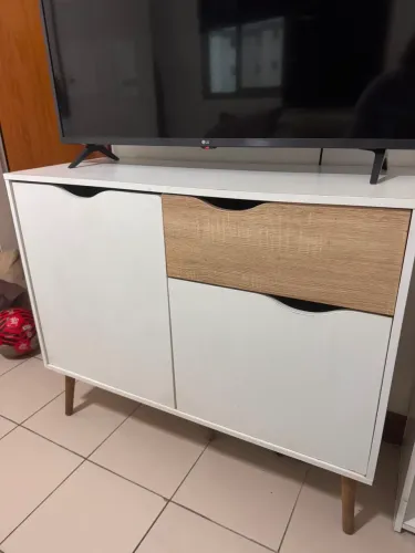 Móvel de sala ou quarto
