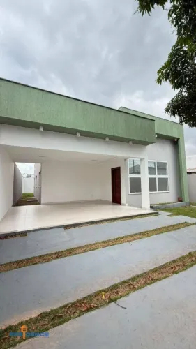 Casa com 3 dormitórios à venda, 135 m² por R$ 1.270.000,00 - Morada do Sol - Vila Velha/ES