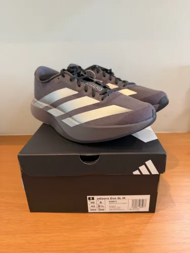 Adidas Adizero Evo Sl