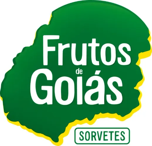 VAGA | VENDEDOR EXTERNO (CLT) - FRUTOS DE GOIÁS ES/BA