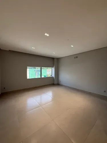 Consultório para aluguel com 350 m2 com 6 salas em Centro-Sul, Avenida Isaac Povoas - Cuia