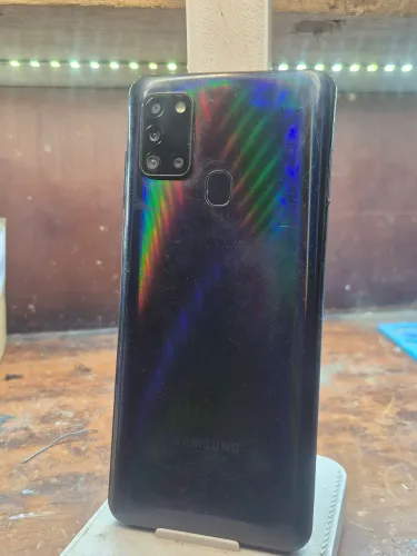 Samsung a21s
