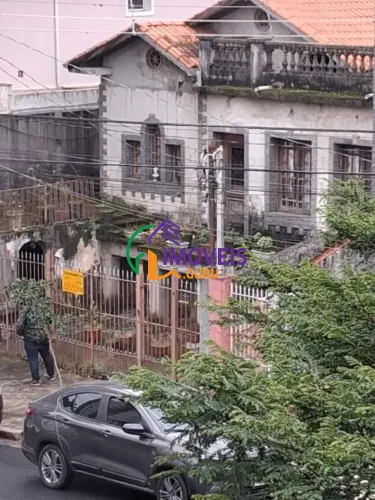 AREA - SAÚDE - SP