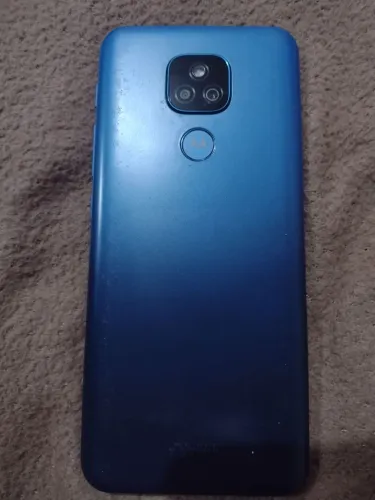 Celular