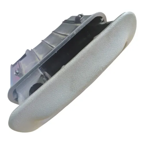 Cinzeiro Painel Ford Escort Zetec 97/03 95aba048a94