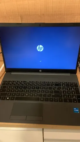 VENDO NOTEBOOK HP - R$ 2.000,00