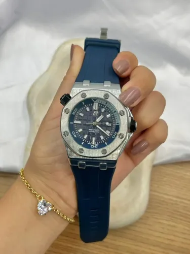 Relógio Audemars Piguet O66C