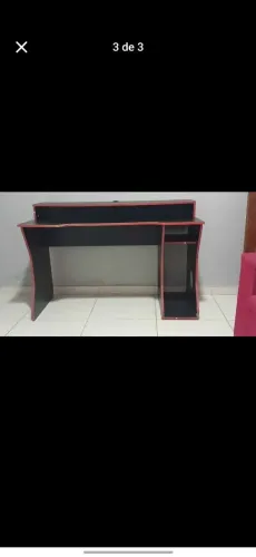 Mesa para PC