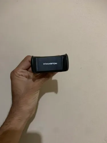 Suporte para celular (Carro)