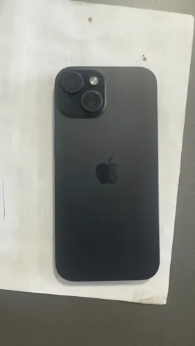iPhone 15 128gb