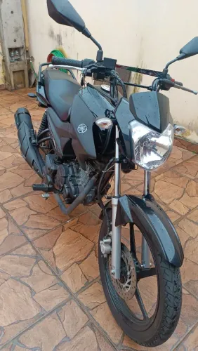 Factor 150,zerada