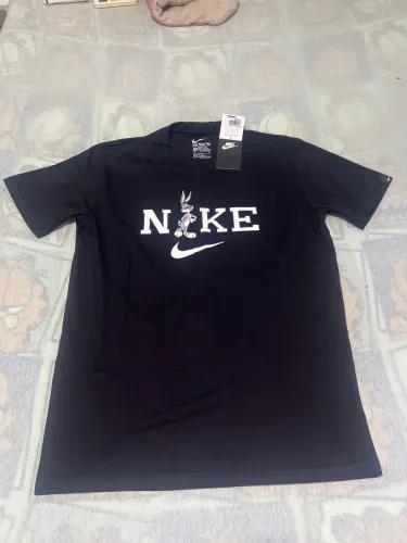 Camisetas
