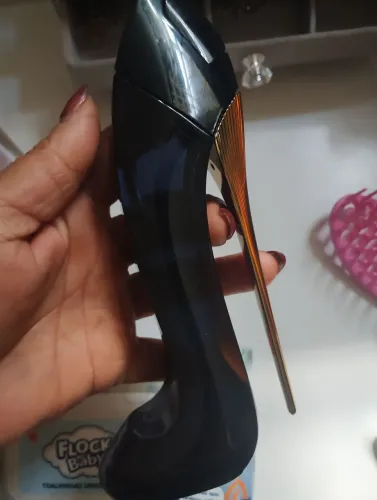 Perfume Feminino Carolina Herrera Good Girl Eau de Parfum