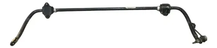 Barra Estabilizadora(5h225a771ab)land Rover Discovery4 10/15