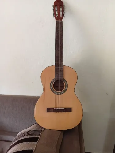 Violão