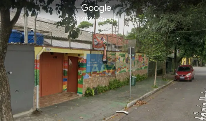 IMÓVEL COMERCIAL NA PREVIDÊNCIA
