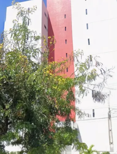 OPORTUNIDADE IMPERDÍVEL