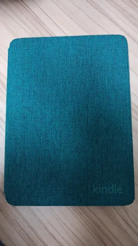 Kindle paperwhite 12ger signature edition 32gb 