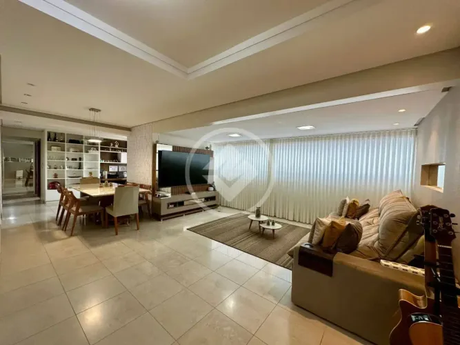 OPORTUNIDADE NO PARQUE AMAZÔNIA | RESIDENCIAL PAINEIRAS 2 codigo: 364333