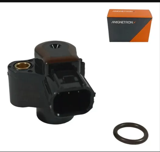 Sensor tp 