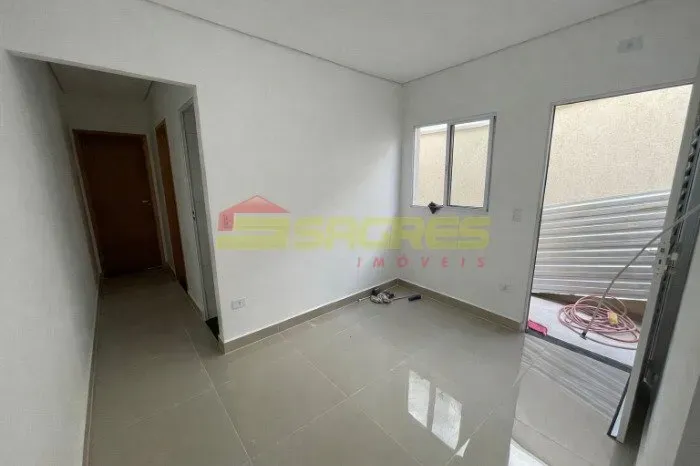 Casa 150 m² no bairro do Jardim Japão para locação