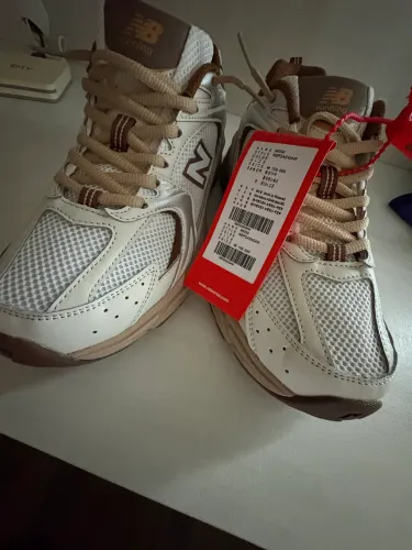 NB530