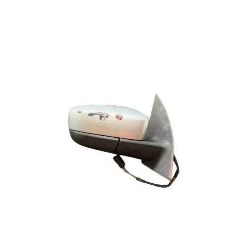 Retrovisor elétrico lado direito Volkswagen Gol 