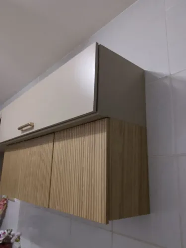 Guarda Roupa de casal
