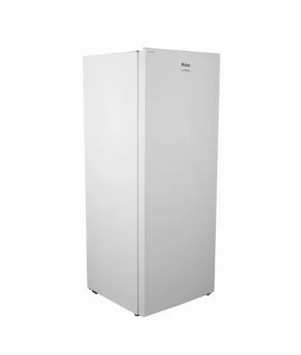 Freezer Vertical Philco PFV205B 1 Porta Branco - 201L - 110V