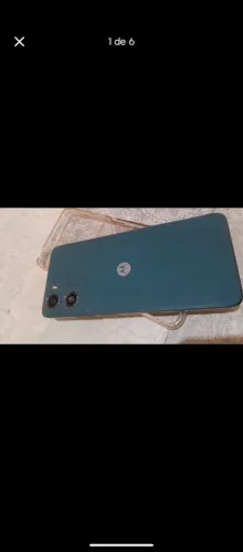 Celular Moto g06-4g 128gb