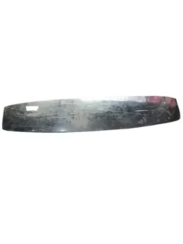 Friso Aerofólio tampa traseira Peugeot 206/207