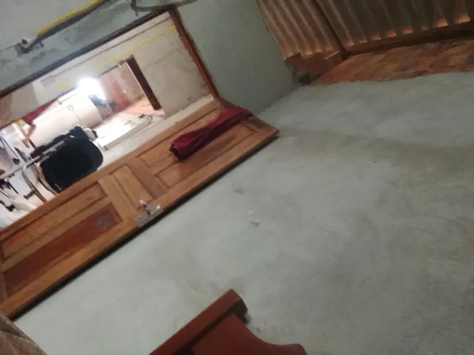 Casa a venda