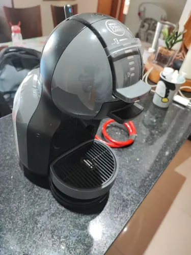 Cafeteira 