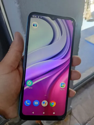 3 telefones para vendas disponíveis ,