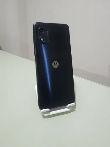 Motorola moto e13 32gb